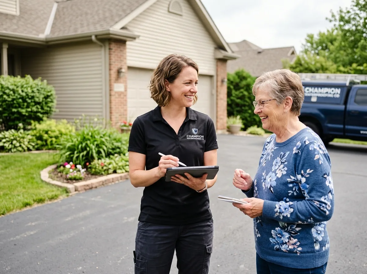 Basement Waterproofing Dawson, PA FAQs